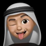 Profile Picture of Ikram Aliev (@ikram_aliev2001) on Instagram