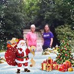 Profile Picture of Cindy Barbee (@cindybarbee123) on Instagram