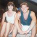 Profile Picture of Gary Newark (@gary.newark.3) on Facebook