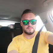 Profile Picture of Billy Noble (@BillyNoble87) on Youtube