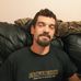 Profile Picture of Jacob Hale (@jacob.hale.397) on Facebook