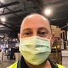 Profile Picture of Aaron Bowles (@@bowlesy152) on Tiktok