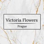 Profile Picture of Květiny #Praha #Цветы #Прага (@victoria_flowers_prague) on Instagram