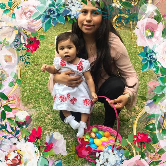 Profile Picture of Griselda Figueroa (@griselda06) on Poshmark