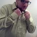 Profile Picture of Joe Byers (@JoeyB1224) on Pinterest