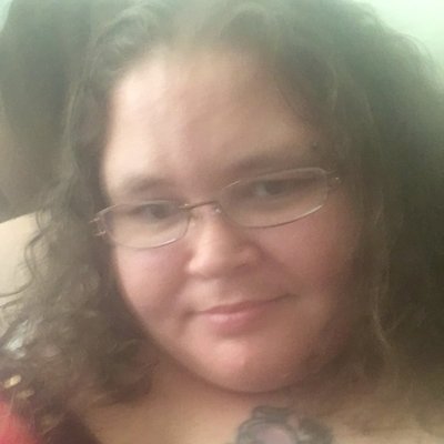 Profile Picture of Ann Ramirez (Palka) (@Annabelle1979) on Twitter