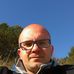 Profile Picture of Michał Trzeciak (@majk3eciak) on Facebook