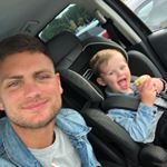 Profile Picture of Billy Metcalfe (@billy_metcalfe87) on Instagram