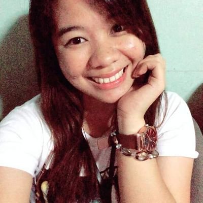 Profile Picture of Camille Joy Enriquez (@camillejoy_0022) on Twitter