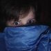 Profile Picture of Scott Remus (@scott.remus.5) on Facebook