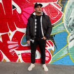 Profile Picture of Tyler Bartley (@tyler_bartley) on Instagram