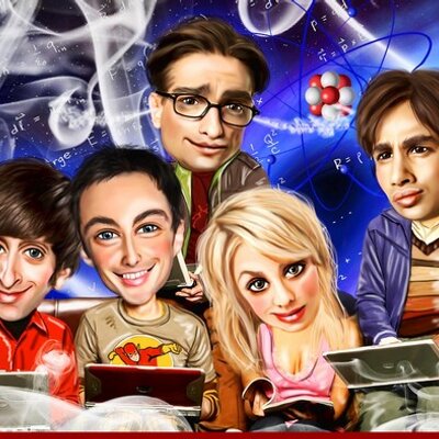 Profile Picture of John Eich (@@johneich1) on Twitter