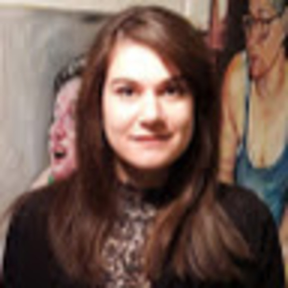 Profile Picture of Darla Barolini (@darlanorma) on Poshmark