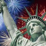 Profile Picture of Patrick Glen Tyner (@lambscorner5) on Instagram