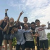 Profile Picture of 💎Célia Daniel💎 (@@celiadaniel) on Tiktok