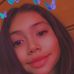 Profile Picture of Denisse Escarcega (@denisse.escarcega.1) on Facebook