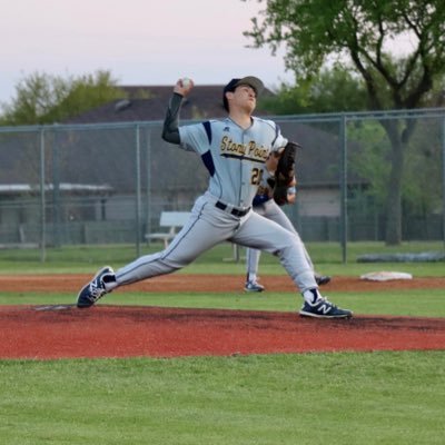 Profile Picture of Lawrence Lara (@LawrenceLara04) on Twitter