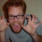 Profile Picture of Scott Kahler (@scottkahler) on Pinterest