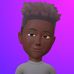 Profile Picture of Calvin Ransom (@calvin.ransom.9) on Facebook