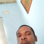 Profile Picture of Chris Skuren (@Chris-Skuren) on Facebook