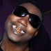 Profile Picture of Dorian Patterson (@dorian.patterson.5) on Facebook