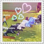 Profile Picture of Violet _Jenkins_ (@violet_jenkins_vj) on Instagram