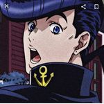 Profile Picture of Marie Etmanski (@etmanskim) on Instagram