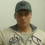 Robert Rolston - Instagram Profile Picture of Robert Rolston (@corey.rolston) on Instagram
