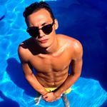 Profile Picture of Vekkeli Deniel (@denielvekkeli) on Instagram
