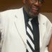 Profile Picture of James Tolbert (@james.tolbert.589) on Facebook