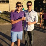 Profile Picture of Steven L. Aiello (@slaiello1) on Instagram