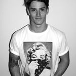 Profile Picture of Alex Bloomer (@bloomer__alex) on Instagram