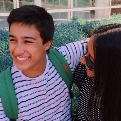 Profile Picture of Brian Abreu (@brian_abreu7) on Twitter