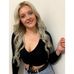 Profile Picture of Beth Coutts (@beth.coutts.5) on Facebook