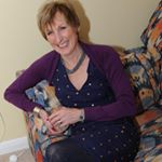 Profile Picture of Lynette Chapman (@lynette.chapman.733) on Instagram