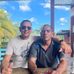 Profile Picture of Gustavo Zepeda (@gustavo.zepeda3) on Facebook