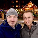 Profile Picture of Matthew Stoss (@mattstoss) on Instagram