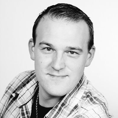 Profile Picture of Michael Ahlers (@MichaelAhlers4) on Twitter