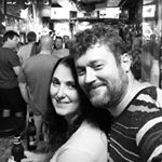 Profile Picture of Chad Weir (@weir.chad) on Instagram