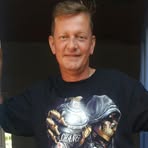 Profile Picture of Attila Rátkai (@attila.ratkai) on Facebook