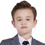 Profile Picture of Michael Ananias (@michael.ananias.220069) on Facebook