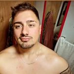 Profile Picture of Daniel Vera (@itsdanielvera) on Instagram