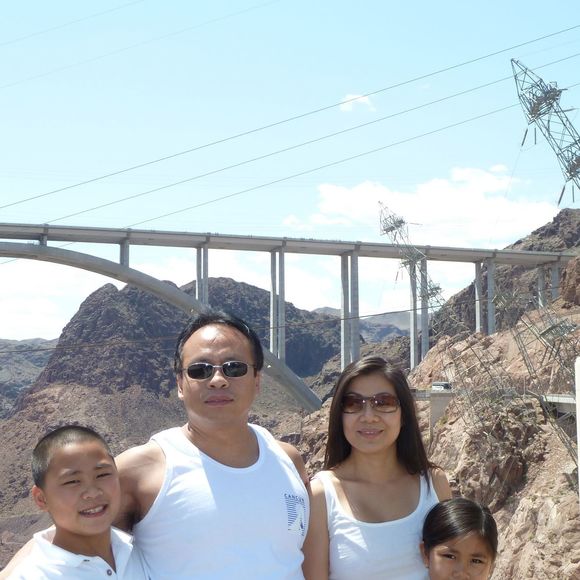 Profile Picture of Nguyen Huynh (@nguyen_huynh) on Poshmark