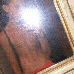 Profile Picture of chris ryman (@chrisryman00) on Instagram