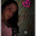 Profile Picture of Aleksandra Vlaskalin (@aleksandra.vlaskalin.5) on Facebook