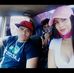Profile Picture of Ayleen Maui (@ayleeny.maui) on Facebook