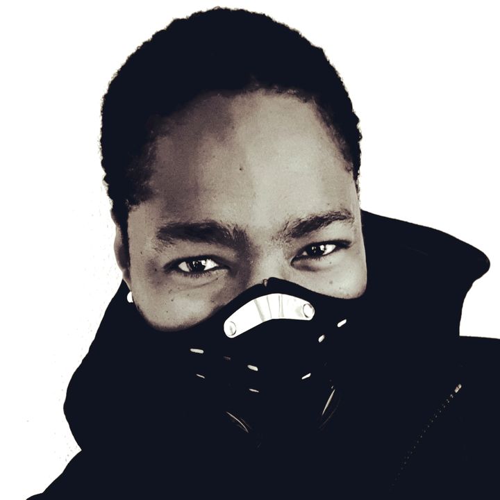 Profile Picture of David SIRMON (@vidad_mln) on Tiktok