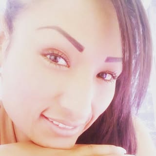 Profile Picture of linda mariposa (@ralvarado) on Instagram
