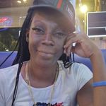 Profile Picture of Joy Everett (@mizunderstood2023) on Instagram