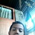 Profile Picture of James Llanes (@james.llanes.1048) on Facebook